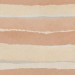 Del Conca HBE Bioterre Stratum Argilla Rett 60x120 GCBESTARGIR