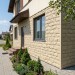 Фасадные панели Docke, Standard, Dufour (Дюфур) Инсбрук