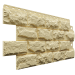 Фасадные панели Docke, Standard, Dufour (Дюфур) Инсбрук