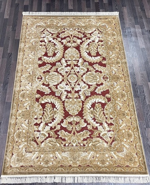 Ковер Kunduz 5010 498620