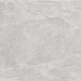 Keratile Lithos Pearl MT Rect. 60x120 CAN5LITHPDPA