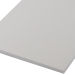 Фиброцементные панели Classic Smooth F05