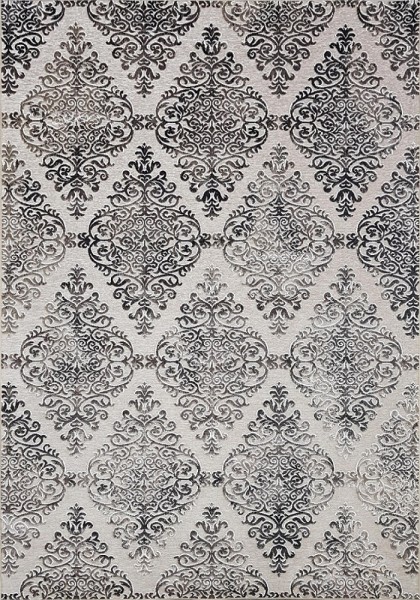 Ковер Genova 38294-6525/90