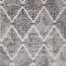 Ковер Genova 38294-6525/90 400x600