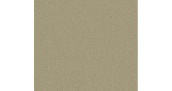 Сайдинг CEDRAL Click Smooth (гладкий) C58