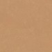 41zero42 Nok Terra 60x120 4101216