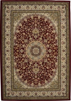 Ковер Da Vinci 57119-1414