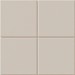 Wow Raster Grid M Chalk 15x15 131358