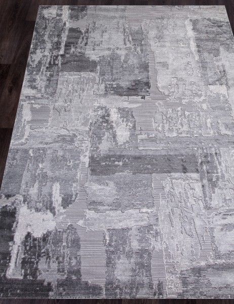 Ковер Armina 3758A grey