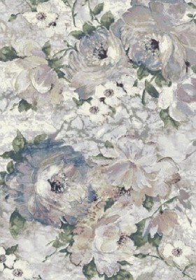 Ковер Argentum 63377-6121 280x380