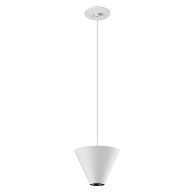 Светильник подвесной NIRO P 8.30 WB + BASE V