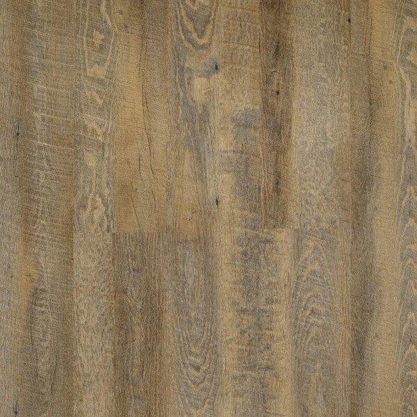 Виниловый пол AquaFloor коллекция Nano AF3216N