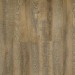 Виниловый пол AquaFloor коллекция Nano AF3216N