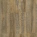 Виниловый пол AquaFloor коллекция Nano AF3216N
