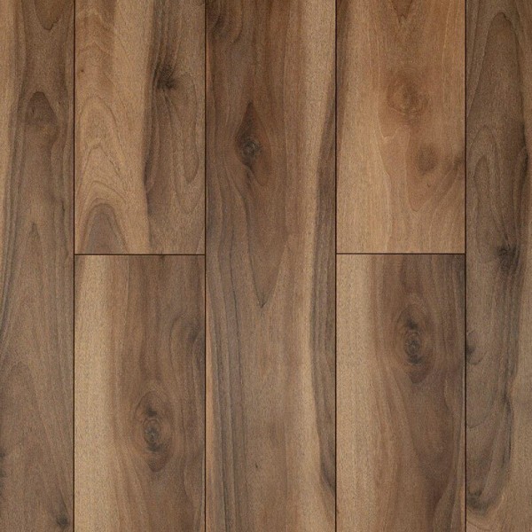 Виниловый пол AquaFloor коллекция Space Nuts XL AF4077NXL