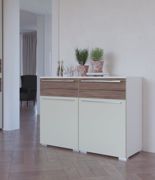 Комод Adelta Elegant 1181