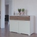 Комод Adelta Elegant 1181