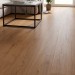 Виниловый пол Vinilam коллекция VINILAM Cork Premium glue Дуб Севилья 33951