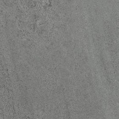 Кварцвиниловая плитка Invictus коллекция Maximus Click Tile 92 Groovy Granite Steel