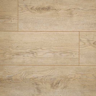 Ламинат Kronopol коллекция Aurum Symfonia Aqua Zero Vivo Oak (Дуб Виво) D4527