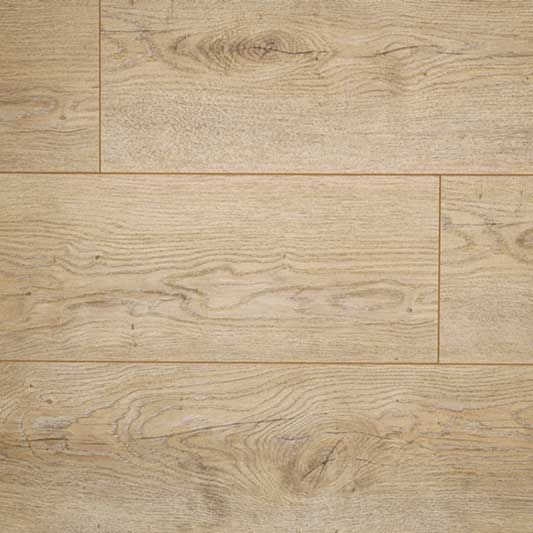 Ламинат Kronopol коллекция Aurum Symfonia Aqua Zero Vivo Oak (Дуб Виво) D4527