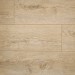 Ламинат Kronopol коллекция Aurum Symfonia Aqua Zero Vivo Oak (Дуб Виво) D4527