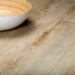 Ламинат Kronopol коллекция Aurum Symfonia Aqua Zero Vivo Oak (Дуб Виво) D4527