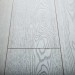 Ламинат Kronopol коллекция Aurum Symfonia Aqua Zero Vivo Oak (Дуб Виво) D4527