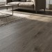 Кварцвиниловая плитка Invictus коллекция Maximus Click XL Plank 36 Castle Oak Deer