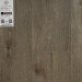 Кварцвиниловая плитка Invictus коллекция Maximus Click XL Plank 36 Castle Oak Deer