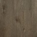 Кварцвиниловая плитка Invictus коллекция Maximus Click XL Plank 36 Castle Oak Deer