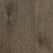 Кварцвиниловая плитка Invictus коллекция Maximus Click XL Plank 36 Castle Oak Deer