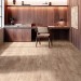 Кварцвиниловая плитка Invictus коллекция Maximus Click XL Plank 36 Castle Oak Deer