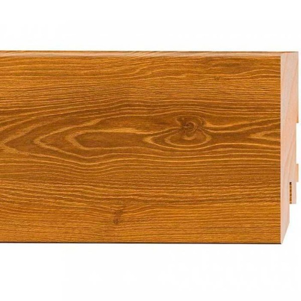 Плинтус Classen МДФ ламинированный L3684