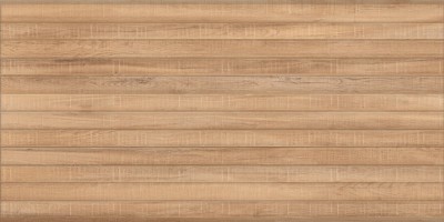 One Touch Logger Bronze 60x120