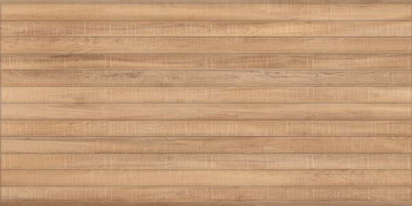 One Touch Logger Bronze 60x120