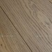 Инженерная доска Kraft Parkett Дуб Рустик 150х15 мм Арт. 33