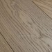 Инженерная доска Kraft Parkett Дуб Рустик 150х15 мм Арт. 33