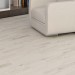 Пробковый пол Corkstyle коллекция Wood Esche Weiss клеевой