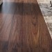 Ламинат CliX Floor коллекция Excellent Дуб Венге африканский CXT144