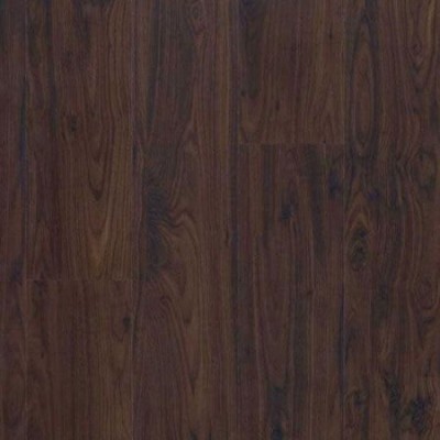 Ламинат CliX Floor коллекция Excellent Дуб Венге африканский CXT144