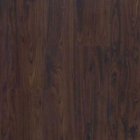 Ламинат CliX Floor коллекция Excellent Дуб Венге африканский CXT144