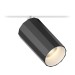 Магнитный трековый светильник SUPERSPIKE Q 25 TW WB