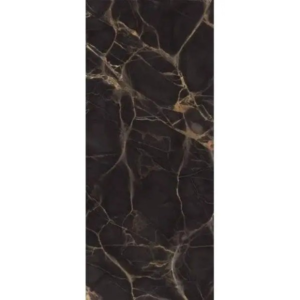 Керамогранит Maimoon MACABUS GOLD 120х280
