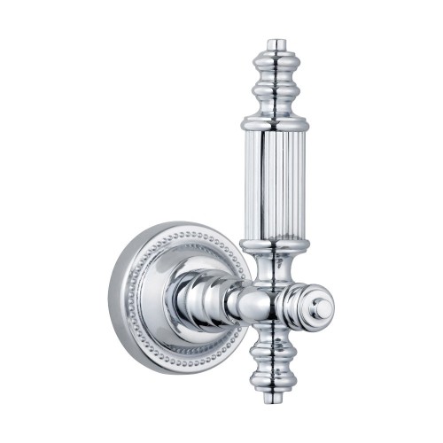 Крючок ANTIK 3506-12-005