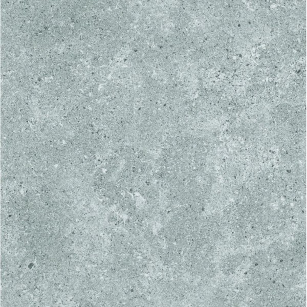 Керамогранит Maimoon Ceramica (Маймун Керамика) Outdoor Core Dolphin 60х60 см