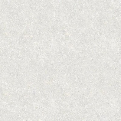Керамогранит М-Квадрат (Кировская керамика) ProGres (Прогрес) Chantilly Cemento Grey Серый 45х45 см (737280)