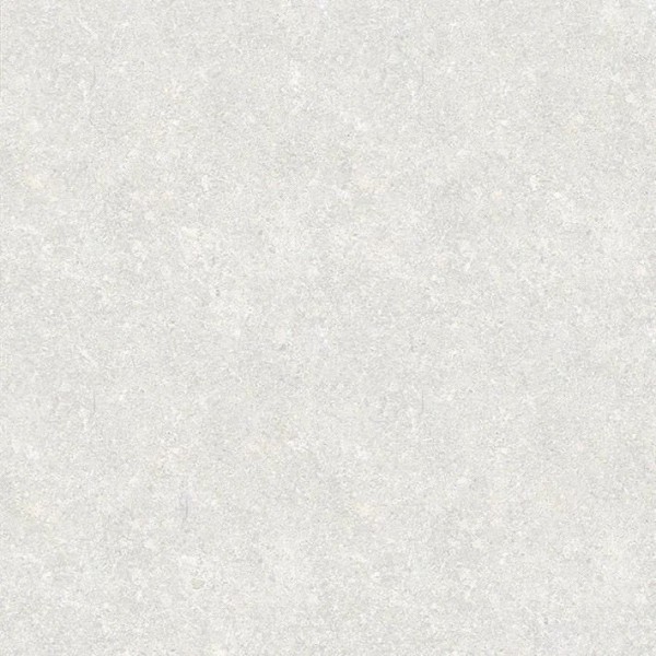 Керамогранит М-Квадрат (Кировская керамика) ProGres (Прогрес) Chantilly Cemento Grey Серый 45х45 см (737280)