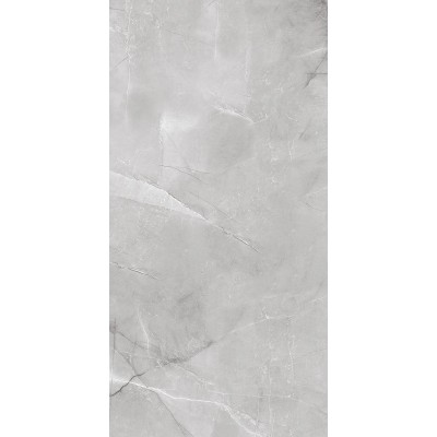 Керамогранит Absolut Gres (Абсолют Грес) Armani Silver полированный 120x60 см, AB1142G