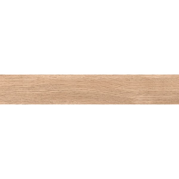 Керамогранит Absolut Gres (Абсолют Грес) Woodstyle Beige матовый 120x20 см, AB1179W
